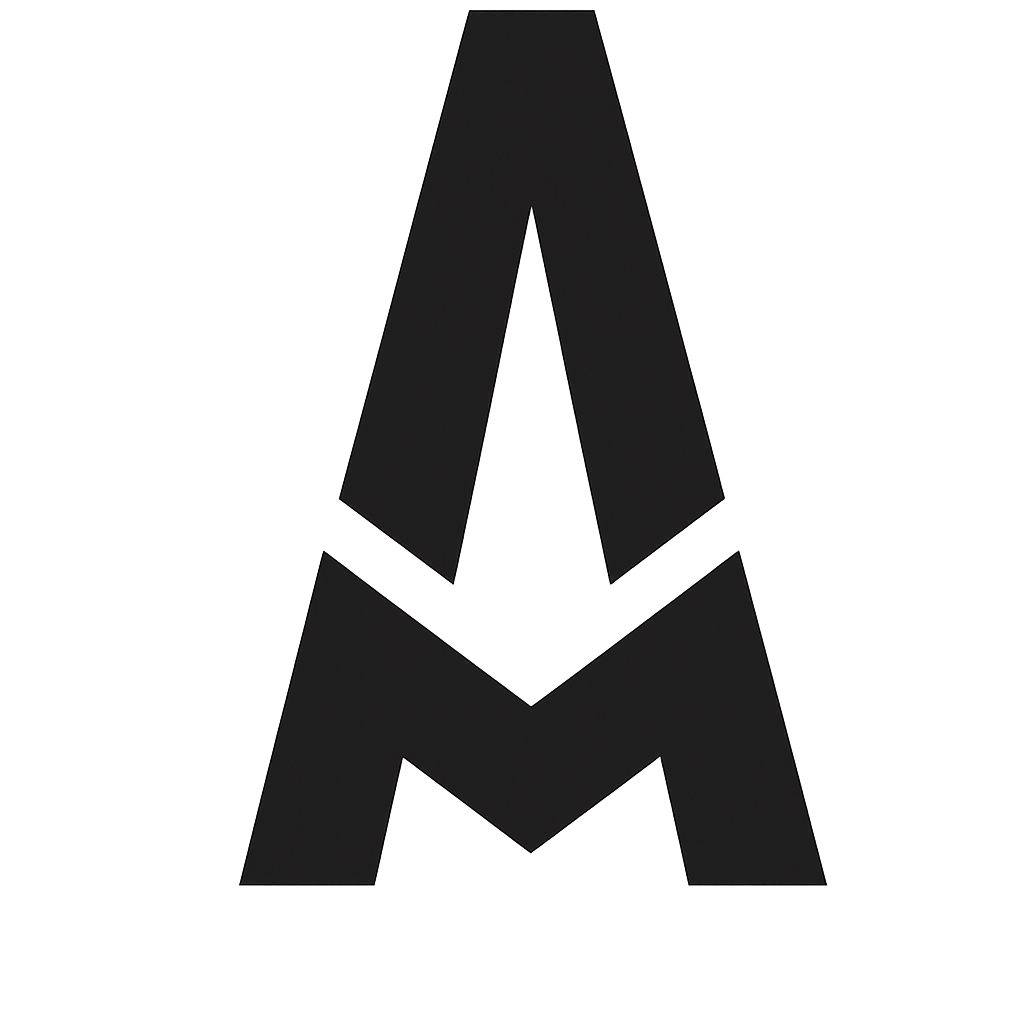 Automobil